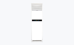 CABINET-WS30 6